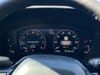 13 thumbnail image of  2026 Honda CR-V EX-L