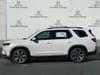 2 thumbnail image of  2025 Honda Pilot Touring