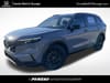 1 thumbnail image of  2026 Honda CR-V Hybrid Sport-L