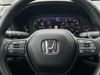 12 thumbnail image of  2023 Honda Accord Hybrid EX-L