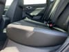 37 thumbnail image of  2026 Honda Civic Sedan Sport