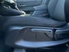 26 thumbnail image of  2025 Honda CR-V LX