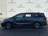 2 thumbnail image of  2026 Honda Odyssey EX-L