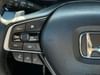 15 thumbnail image of  2019 Honda Accord Sedan Sport 1.5T