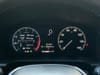 13 thumbnail image of  2024 Honda CR-V EX-L