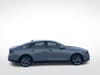7 thumbnail image of  2025 Honda Accord Hybrid EX-L