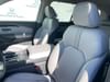 24 thumbnail image of  2025 Honda Pilot EX-L