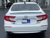 5 thumbnail image of  2022 Honda Accord Sedan Sport SE