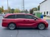 7 thumbnail image of  2026 Honda Odyssey EX-L