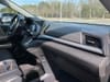 32 thumbnail image of  2024 Honda Odyssey EX-L