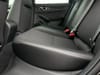 37 thumbnail image of  2026 Honda Civic Sedan Sport