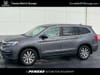 1 thumbnail image of  2019 Honda Pilot EX-L