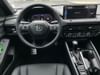 11 thumbnail image of  2025 Honda Accord Hybrid Sport-L