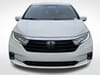 9 thumbnail image of  2023 Honda Odyssey EX-L