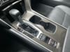 20 thumbnail image of  2022 Honda Accord Sedan Sport SE