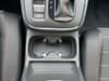 21 thumbnail image of  2026 Honda CR-V Hybrid Sport