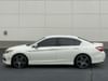 2 thumbnail image of  2017 Honda Accord Sedan Sport SE