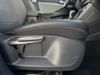 31 thumbnail image of  2022 Volkswagen Taos SE