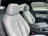 30 thumbnail image of  2026 Honda Civic Hatchback Hybrid Sport