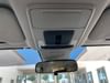 15 thumbnail image of  2025 Honda CR-V EX