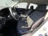 26 thumbnail image of  2025 Honda HR-V LX