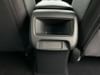 37 thumbnail image of  2026 Honda HR-V Sport