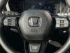 12 thumbnail image of  2025 Honda Pilot Black Edition
