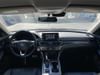 10 thumbnail image of  2022 Honda Accord Sedan Sport SE