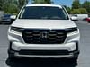 8 thumbnail image of  2025 Honda Pilot EX-L