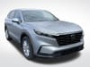 8 thumbnail image of  2026 Honda CR-V EX