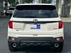 4 thumbnail image of  2025 Honda Passport EX-L