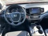 11 thumbnail image of  2022 Honda Ridgeline RTL-E