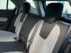 39 thumbnail image of  2017 Chevrolet Equinox LS