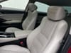 26 thumbnail image of  2018 Honda Accord Sedan Touring 1.5T