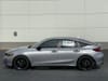 2 thumbnail image of  2026 Honda Civic Hatchback Sport