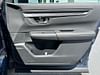 24 thumbnail image of  2025 Honda CR-V EX