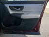 27 thumbnail image of  2018 Honda CR-V LX