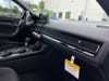 32 thumbnail image of  2026 Honda Civic Sedan Sport