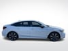 7 thumbnail image of  2026 Honda Civic Sedan Hybrid Sport