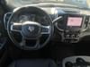 11 thumbnail image of  2024 Ram 2500 Big Horn