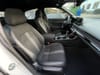 30 thumbnail image of  2024 Honda Civic Hatchback Sport