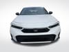 9 thumbnail image of  2026 Honda Civic Hatchback Hybrid Sport