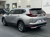 3 thumbnail image of  2020 Honda CR-V Hybrid EX