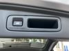 44 thumbnail image of  2026 Honda CR-V EX-L
