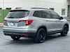 5 thumbnail image of  2022 Honda Pilot Special Edition