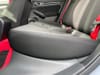 39 thumbnail image of  2025 Honda Civic Type R