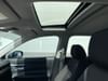 28 thumbnail image of  2025 Honda CR-V EX