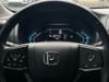 12 thumbnail image of  2023 Honda Odyssey EX-L