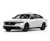 1 thumbnail image of  2025 Honda Accord Sedan HYBRID SPORT-L