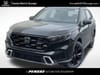 1 placeholder image of  2026 Honda CR-V Hybrid Sport Touring